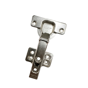 Excel Door Hinges