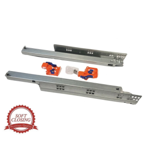 Excel Drawer Runners (All lengths)
