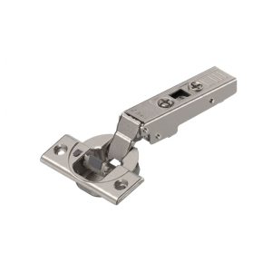 BLUM Door Hinges