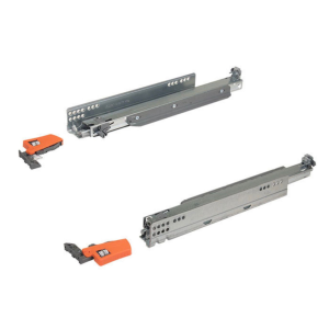 BLUM Drawer Runners (All Lengths)